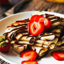 Foto de Sweet Paris Crepas