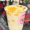 Foto de CUCHAREABLE DE MARACUYA