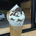 Foto de Goloso