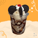 Foto de Oreo tentación