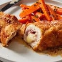 Foto de Condon Bleu de Pollo