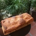Foto de Pan 3 quesos (mejorado)