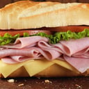 Foto de Jamón Cocido
