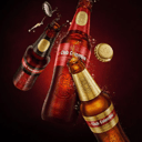 Foto de Cerveza premium
