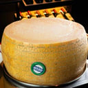 Foto de Routa de 4 queso 