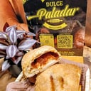 Foto de Pastel de Guayaba con Queso