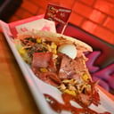 Foto de MIXTA ESPECIAL