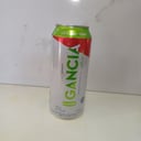Foto de Gancia 473ml