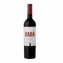 Foto de Dada