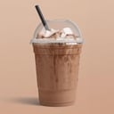 Foto de Ice Cacao