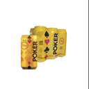 Foto de Poker