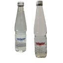 Foto de AGUA MINERAL