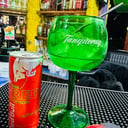 Foto de GIN DE VERANO