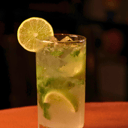 Foto de Mojito