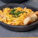 Foto de Omelette tradicional