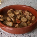 Foto de Michirones