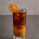 Foto de Coldbrew Pecador