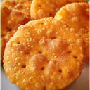 Foto de Sopaipilla Con Zapallo