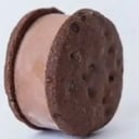 Foto de Cookie TRIPLE CHOCOLAT
