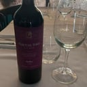 Foto de PASCUAL TOSO MALBEC