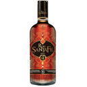 Foto de Santa Fe Botella 