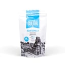 Foto de Café Guatemala 250gr