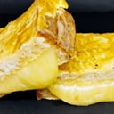 Foto de Queso y Huevo