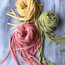 Foto de Fettuccini de Huevo