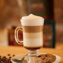 Foto de Caramel Macciato