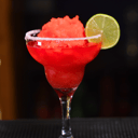 Foto de Margaritas