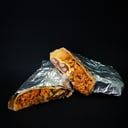 Foto de BURRITO CHORIZO. Trozos de chorizo artesanal, frijolitos, queso mozzarella,