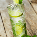 Foto de MOJITO