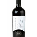 Foto de Gouguenheim - Malbec