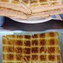Foto de Pan de Miga
