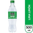 Foto de Sprite