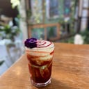 Foto de Matcha Bloom