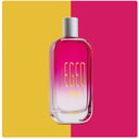 Foto de Egeo dolce colors 