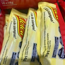 Foto de BANANITA DOLCA