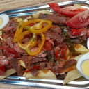 Foto de PiqueMacho