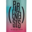 Foto de CERVEZA PARENTESIS LAGER 4,9°