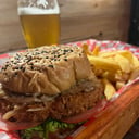 Foto de Pollo crispi