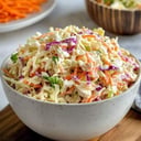 Foto de ENSALADA DE COL