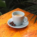 Foto de Espresso Sencillo 