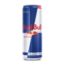 Foto de red bull