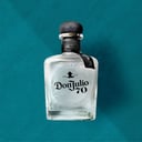 Foto de TEQUI,A DON JULIO 70