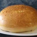 Foto de Pan chocha