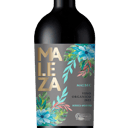 Foto de Bodega Vinecol - Maleza (Malbec)