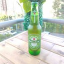 Foto de Heineken