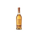 Foto de Glenmorangie The Original    