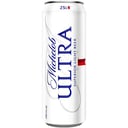 Foto de Michelob Ultra